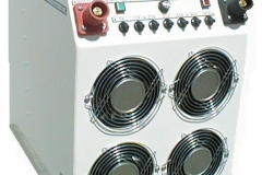55VDC LOAD BANK
