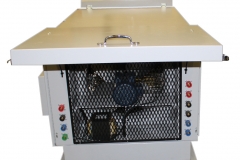 BLOWER-POWER-CONNECTIONS