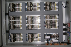 CONTACTOR-LAY-OUT