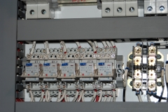 CONTROL-RELAYS