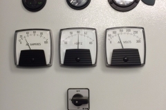 ControlPanel-PelicanLake