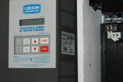 FAN-SPEED-CONTROL