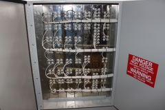 HEATING-ELEMENTS