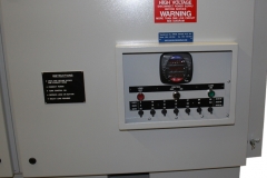 LOAD-BANK-CONTROL-PANEL-2