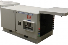 LOAD-BANK-DOORS-OPEN