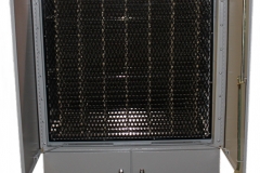 LOAD-BANK-EXHAUST-DOOR
