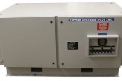 LOAD-BANK-FOR-TRAILER