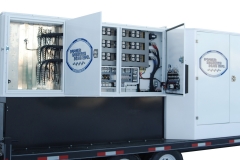 LOAD-BANK-INSIDES