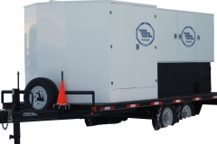 LOAD-BANK-ON-A-TRAILER