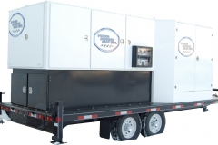 LOAD-BANK-ON-THE-TRAILER