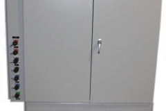 LOAD-BANK-POWER-CONNECTIONS