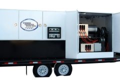 MOTORIZED-CALBLE-REELS