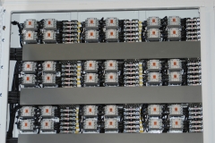 PANEL-LAY-OUT