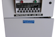 PLBL-DC-400M