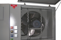 PLBL-TM-1250M