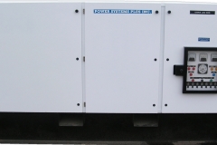PLBL-TM-1500D