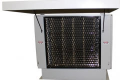 PLBL-TM-500M-HEATING-RLRMRNTS