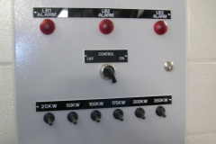 STATIONARY-LOAD-BANK-CONTROL-PANEL