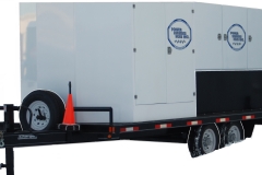TRAILER-MOUNTED-LOAD-BANK