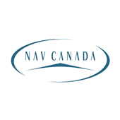 nav-canada