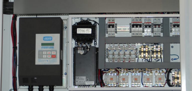 Power-Systems-Testing-And-Commissioning | Power Systems Plus