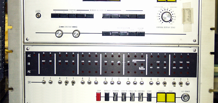 AC Metering Panels and Their Applications 